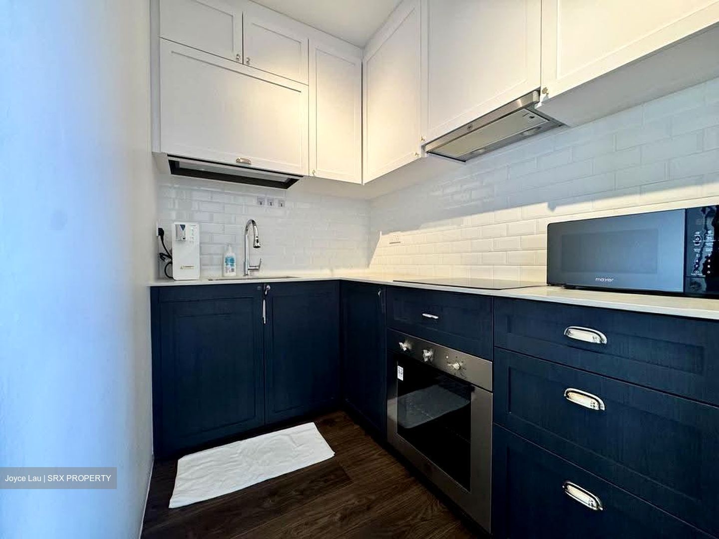 Blk 43A Skyoasis @ Dawson (Queenstown), HDB 4 Rooms #635111111